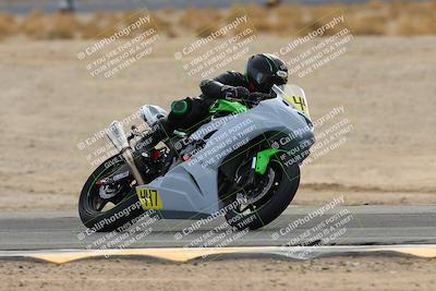 media/Feb-08-2025-CVMA (Sat) [[fcc6d2831a]]/Race 9-Amateur Supersport Middleweight/